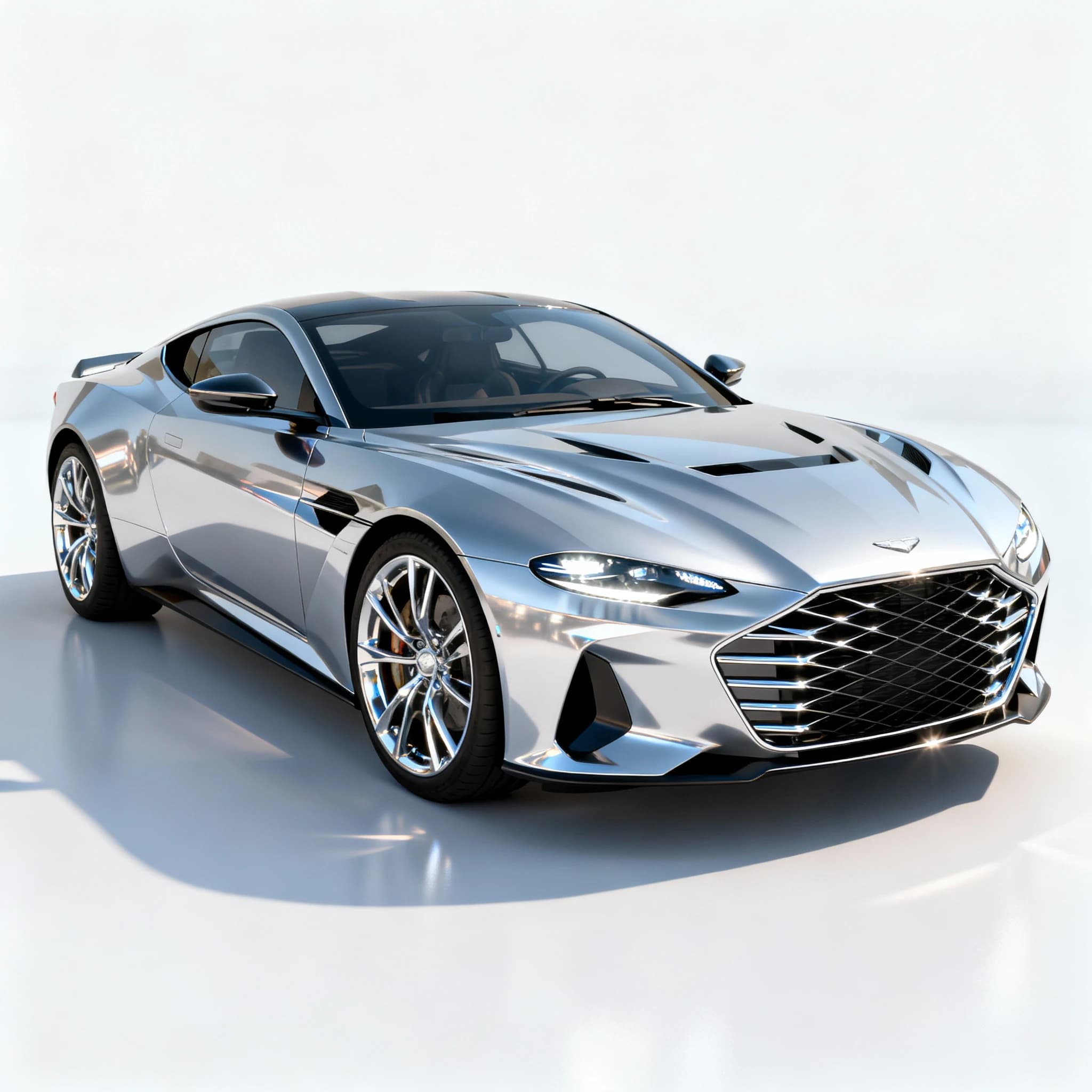 Car customization 1