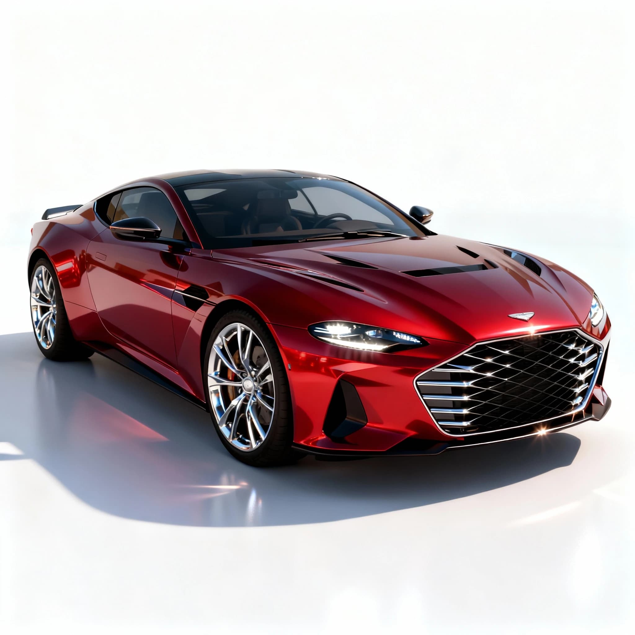 Car customization 2