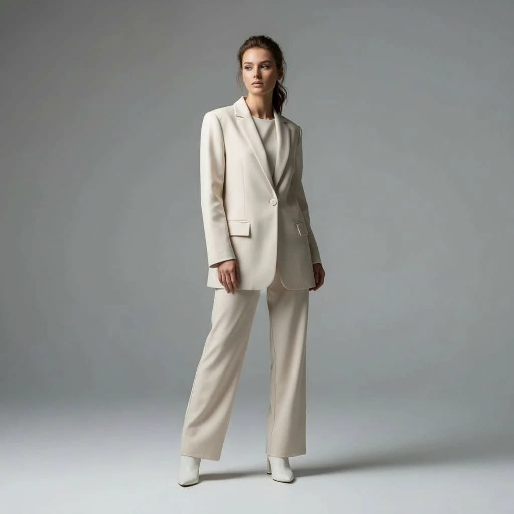 Outfit try-on 3