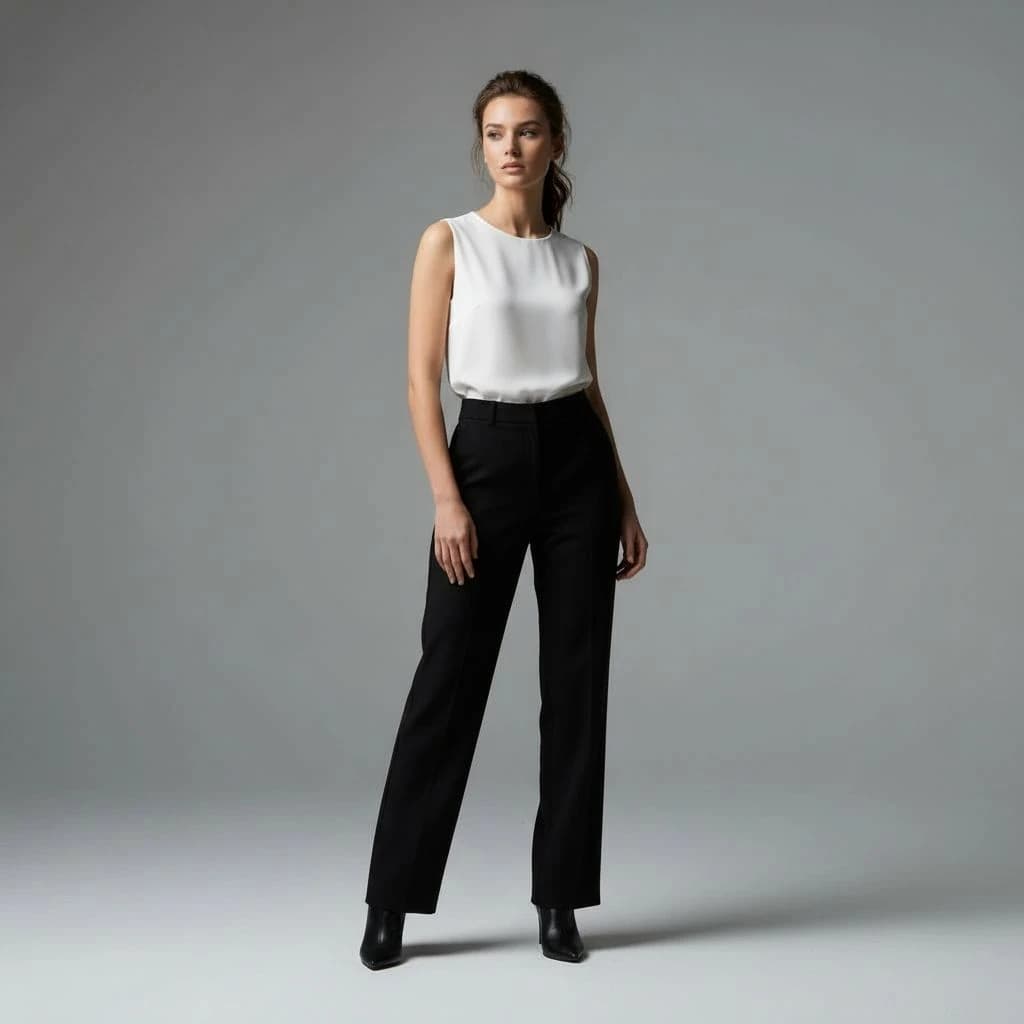 Outfit try-on 6