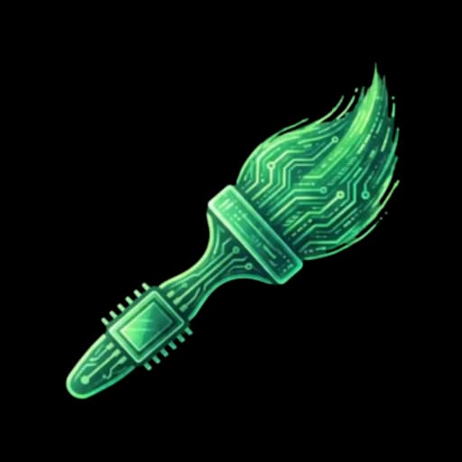 Generate